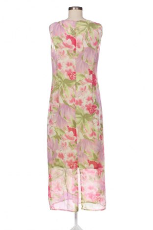 Ruha Cartoon, Méret L, Szín Sokszínű, Ár 2 852 Ft