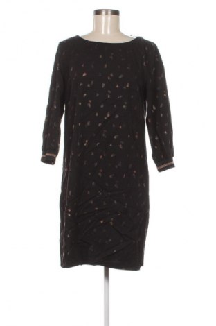 Kleid Cartoon, Größe M, Farbe Schwarz, Preis 3,99 €