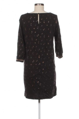 Kleid Cartoon, Größe M, Farbe Schwarz, Preis 3,99 €