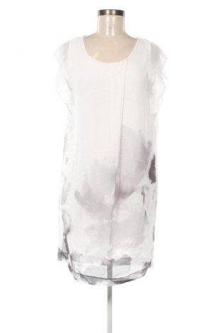 Ruha Cartoon, Méret M, Szín Sokszínű, Ár 1 459 Ft