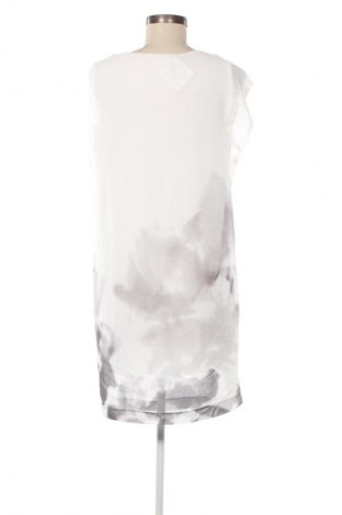 Ruha Cartoon, Méret M, Szín Sokszínű, Ár 1 459 Ft