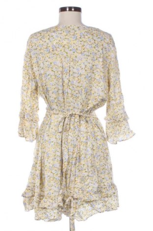 Φόρεμα Catalog, Μέγεθος L, Χρώμα Πολύχρωμο, Τιμή 4,99 €