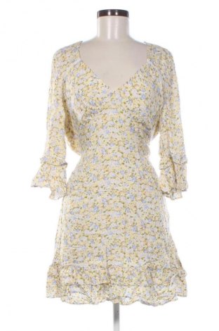 Φόρεμα Catalog, Μέγεθος L, Χρώμα Πολύχρωμο, Τιμή 4,99 €