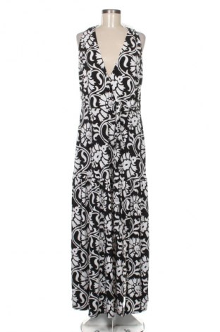 Rochie Cato, Mărime L, Culoare Multicolor, Preț 120,99 Lei