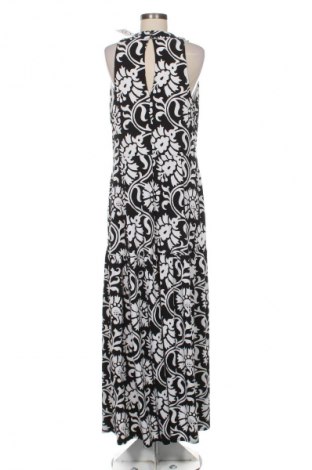 Rochie Cato, Mărime L, Culoare Multicolor, Preț 120,99 Lei