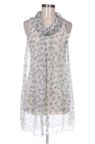 Ruha Cato, Méret S, Szín Sokszínű, Ár 679 Ft