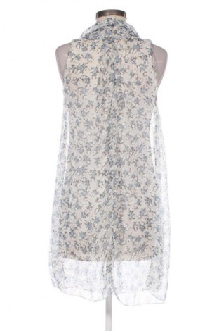 Ruha Cato, Méret S, Szín Sokszínű, Ár 679 Ft