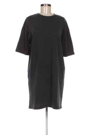 Ruha Catwalk, Méret XS, Szín Szürke, Ár 26 249 Ft