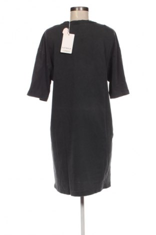 Ruha Catwalk, Méret XS, Szín Szürke, Ár 26 249 Ft