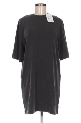 Ruha Catwalk, Méret XS, Szín Szürke, Ár 10 159 Ft