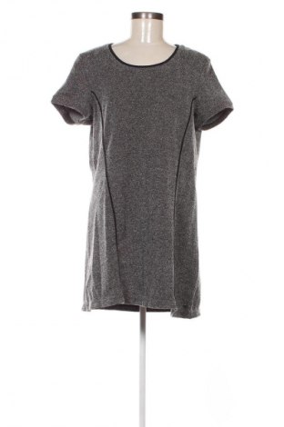 Ruha Cecil, Méret XL, Szín Sokszínű, Ár 6 241 Ft