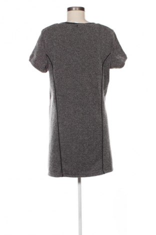 Ruha Cecil, Méret XL, Szín Sokszínű, Ár 6 241 Ft