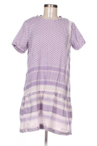 Sukienka Cecilie Copenhagen, Rozmiar M, Kolor Kolorowy, Cena 10,99 zł