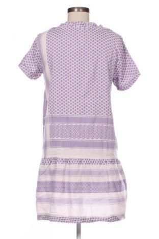 Sukienka Cecilie Copenhagen, Rozmiar M, Kolor Kolorowy, Cena 10,99 zł