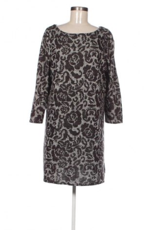 Ruha Cha Cha, Méret XL, Szín Sokszínű, Ár 4 791 Ft