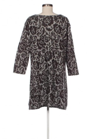 Ruha Cha Cha, Méret XL, Szín Sokszínű, Ár 4 791 Ft