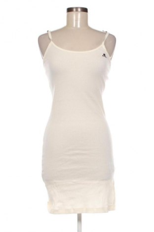Φόρεμα Champion, Μέγεθος L, Χρώμα Εκρού, Τιμή 13,99 €