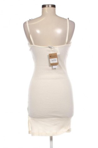 Φόρεμα Champion, Μέγεθος L, Χρώμα Εκρού, Τιμή 13,99 €