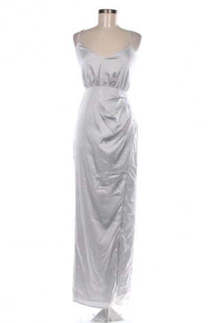 Φόρεμα Chancery, Μέγεθος S, Χρώμα Γκρί, Τιμή 17,99 €