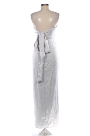 Φόρεμα Chancery, Μέγεθος S, Χρώμα Γκρί, Τιμή 17,99 €