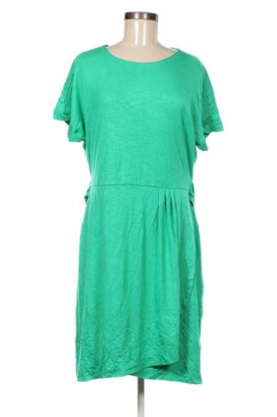 Šaty  Chaps, Velikost XXL, Barva Zelená, Cena  599,00 Kč
