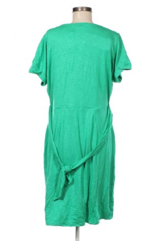 Šaty  Chaps, Velikost XXL, Barva Zelená, Cena  599,00 Kč