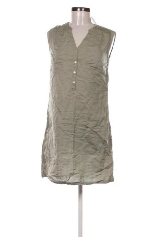 Ruha Charles Vogele, Méret S, Szín Zöld, Ár 1 349 Ft