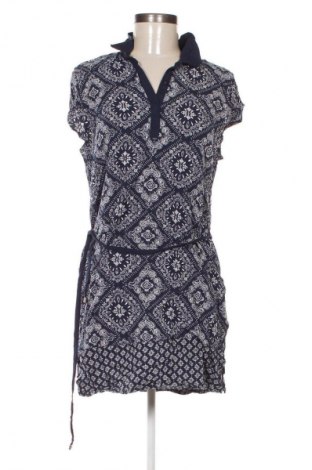 Ruha Charles Vogele, Méret M, Szín Sokszínű, Ár 2 349 Ft