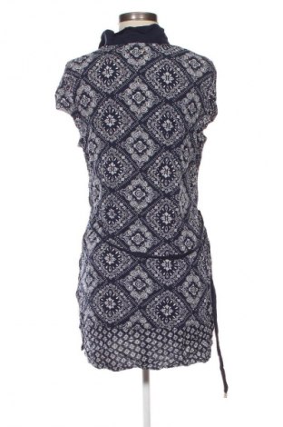 Ruha Charles Vogele, Méret M, Szín Sokszínű, Ár 2 349 Ft