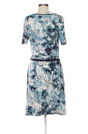 Ruha Charles Vogele, Méret M, Szín Sokszínű, Ár 2 349 Ft