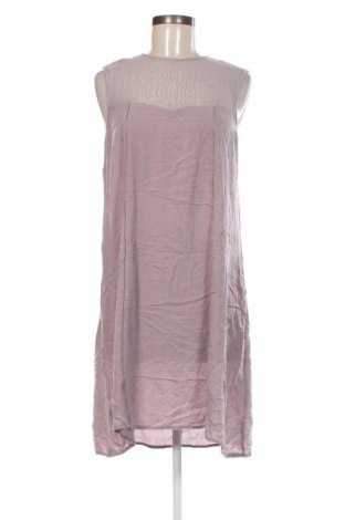 Ruha Charles Vogele, Méret M, Szín Hamurózsaszín, Ár 2 349 Ft
