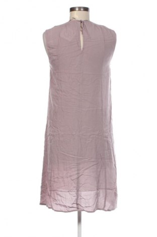 Ruha Charles Vogele, Méret M, Szín Hamurózsaszín, Ár 2 349 Ft