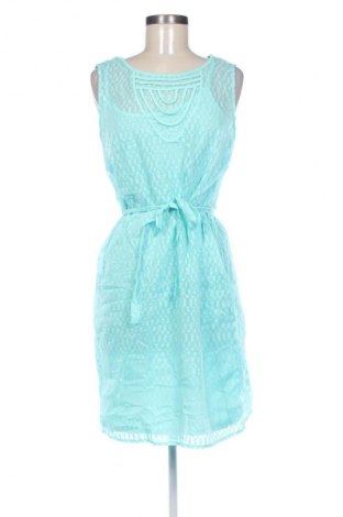 Ruha Charles Vogele, Méret M, Szín Sokszínű, Ár 3 129 Ft