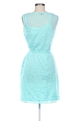 Ruha Charles Vogele, Méret M, Szín Sokszínű, Ár 3 129 Ft