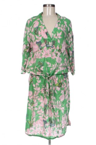 Ruha Charlotte Sparre, Méret S, Szín Sokszínű, Ár 3 489 Ft