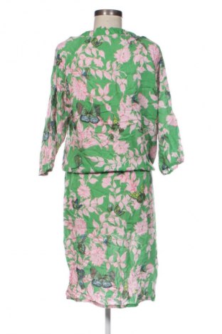 Ruha Charlotte Sparre, Méret S, Szín Sokszínű, Ár 3 489 Ft