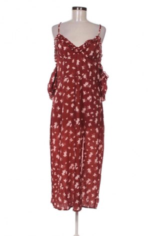 Ruha ChicMe, Méret XL, Szín Sokszínű, Ár 2 759 Ft