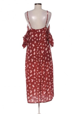 Ruha ChicMe, Méret XL, Szín Sokszínű, Ár 2 759 Ft