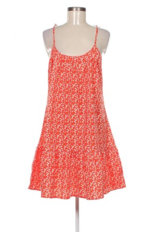 Sukienka ChicMe, Rozmiar XL, Kolor Kolorowy, Cena 41,99 zł