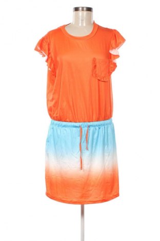 Ruha ChicMe, Méret M, Szín Sokszínű, Ár 1 639 Ft