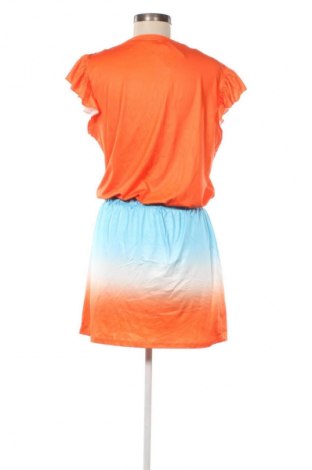 Ruha ChicMe, Méret M, Szín Sokszínű, Ár 1 639 Ft