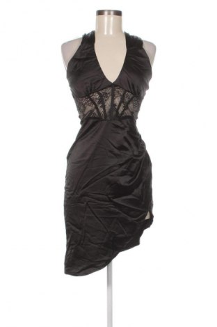 Ruha ChicMe, Méret M, Szín Fekete, Ár 1 959 Ft