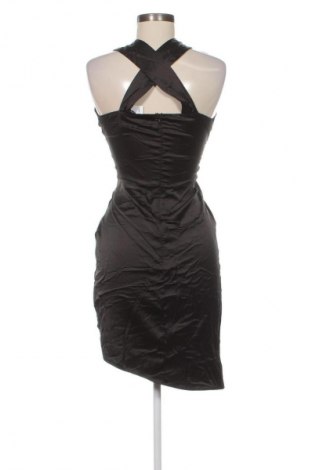 Ruha ChicMe, Méret M, Szín Fekete, Ár 1 959 Ft