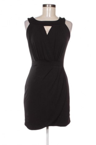 Ruha Chilli, Méret XS, Szín Fekete, Ár 799 Ft