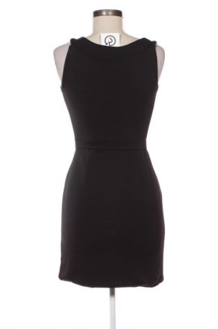 Ruha Chilli, Méret XS, Szín Fekete, Ár 799 Ft