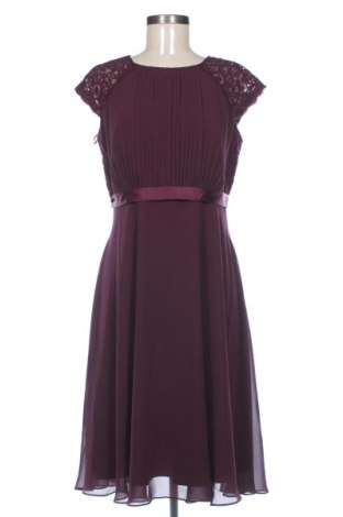 Rochie Christian Berg, Mărime M, Culoare Roșu, Preț 259,99 Lei, #133009265