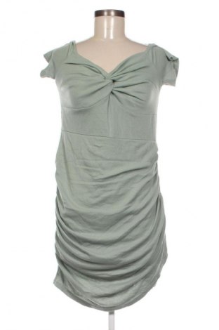 Ruha Cider, Méret XL, Szín Zöld, Ár 2 439 Ft