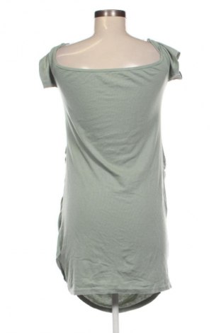 Ruha Cider, Méret XL, Szín Zöld, Ár 2 439 Ft