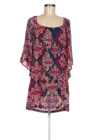 Ruha Cinnamon, Méret S, Szín Sokszínű, Ár 989 Ft