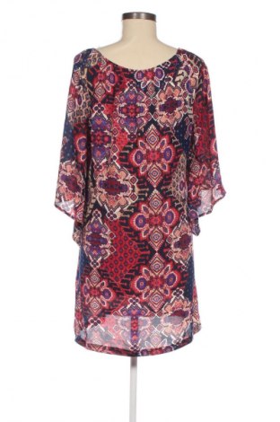 Ruha Cinnamon, Méret S, Szín Sokszínű, Ár 989 Ft